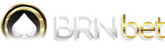 brnbet