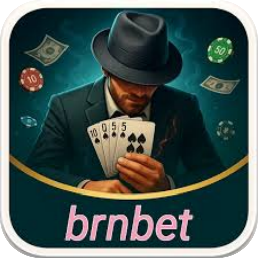 Ambiente vibrante de cassino online