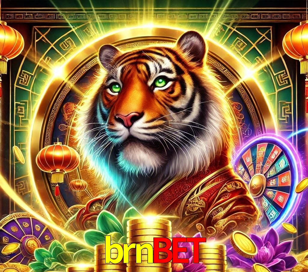 Dicas para Fortune Tiger