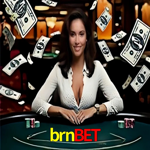 Visão geral dos jogos no brnbet